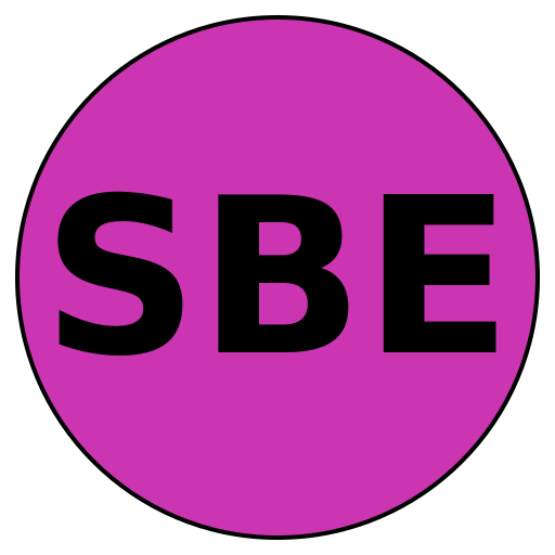 Silver Beauty Events